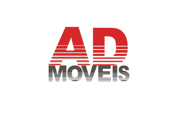 Logo de cliente