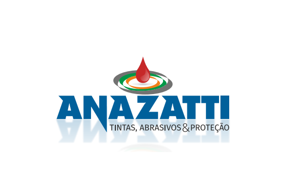 Logo de cliente