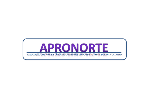 Logo de cliente