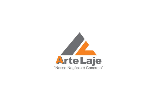 Logo de cliente