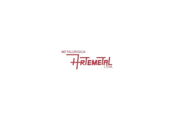 Logo de cliente