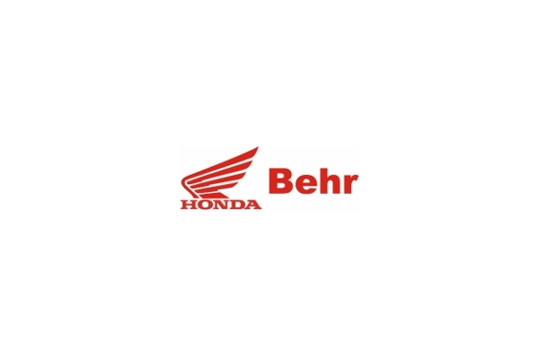 Logo de cliente
