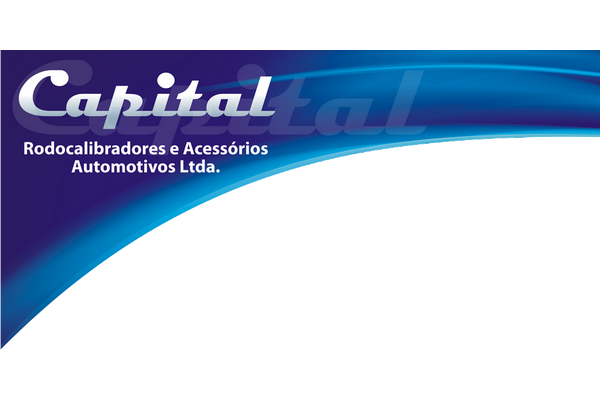 Logo de cliente