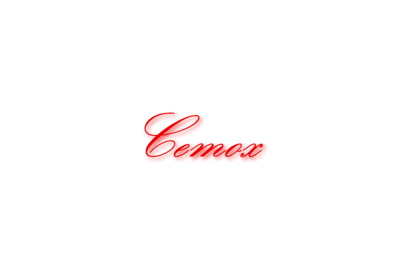 Logo de cliente