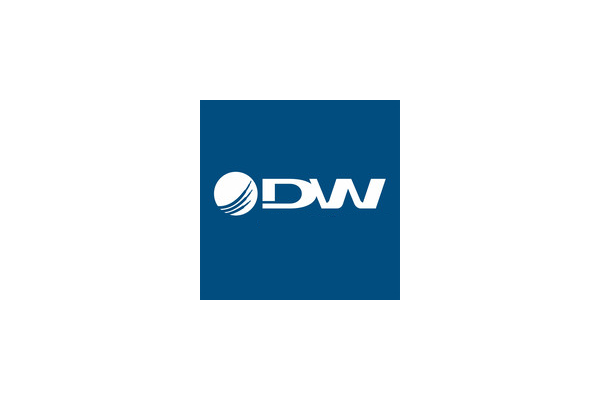 Logo de cliente