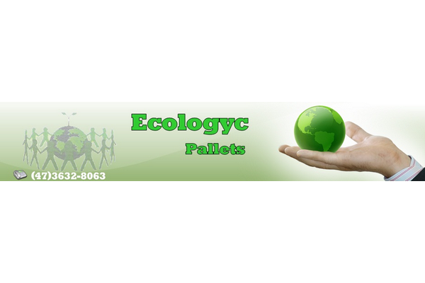 Logo de cliente