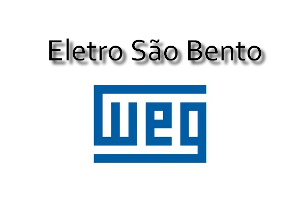 Logo de cliente