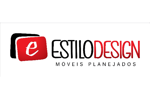 Logo de cliente