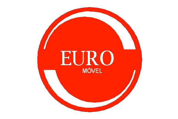 Logo de cliente