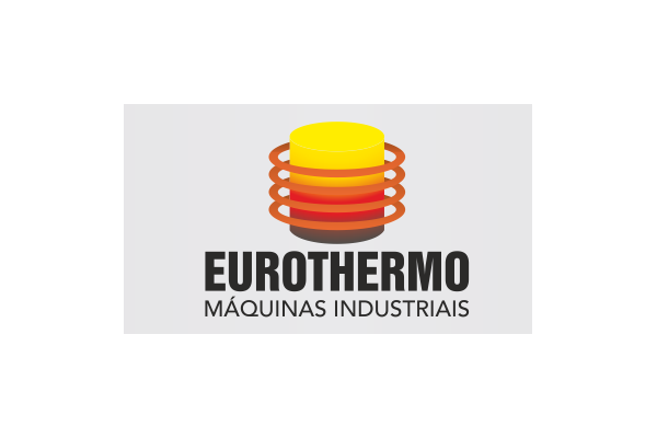 Logo de cliente