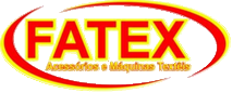 Logo de cliente
