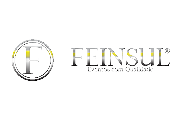 Logo de cliente