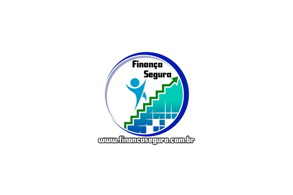 Logo de cliente