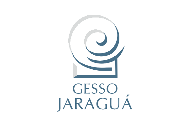 Logo de cliente