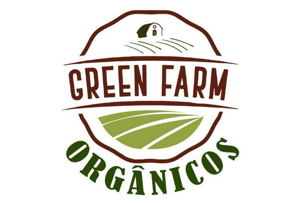 Logo de cliente
