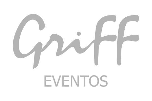 Logo de cliente