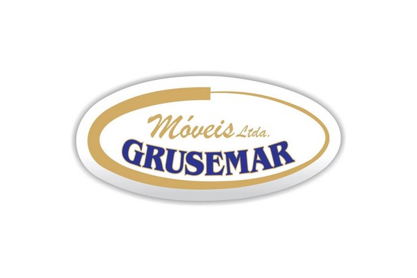 Logo de cliente