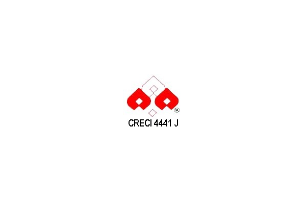 Logo de cliente