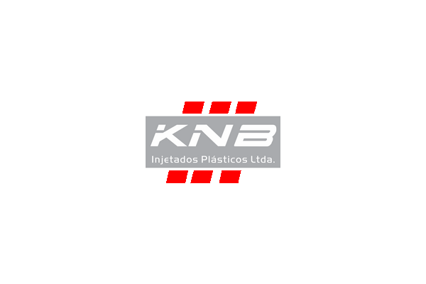 Logo de cliente