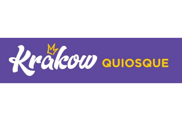 Logo de cliente