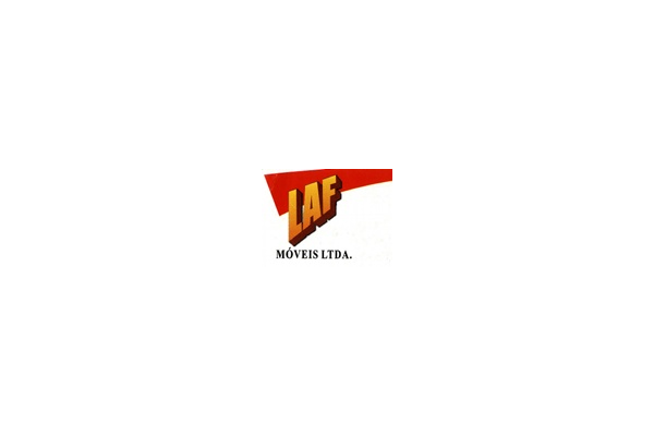 Logo de cliente