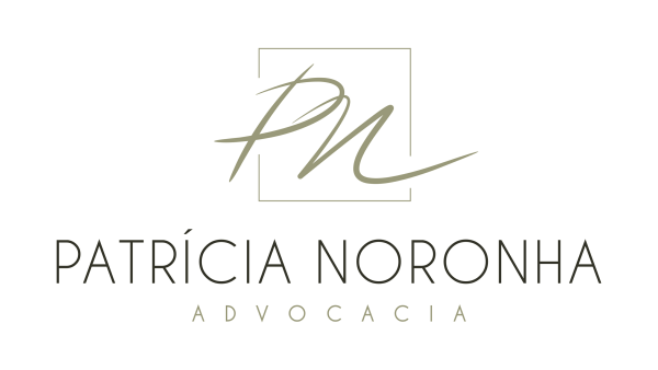 Logo de cliente