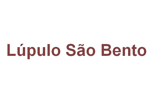Logo de cliente