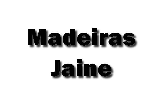 Logo de cliente