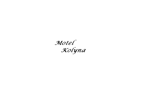 Logo de cliente