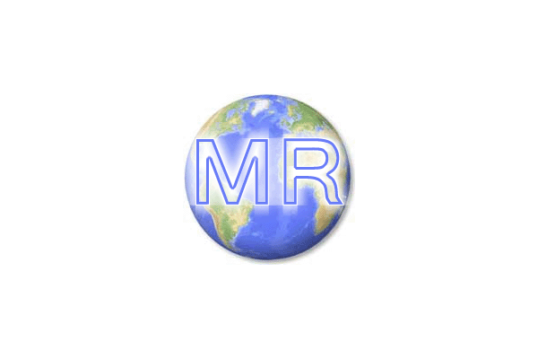 Logo de cliente