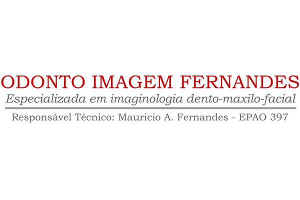 Logo de cliente