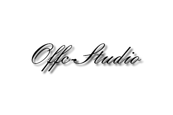 Logo de cliente