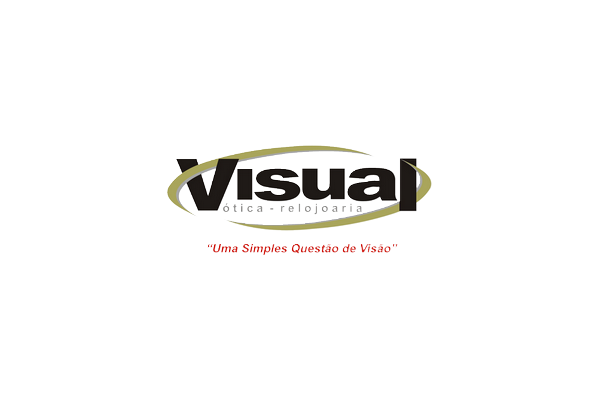 Logo de cliente