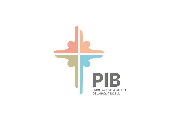 Logo de cliente
