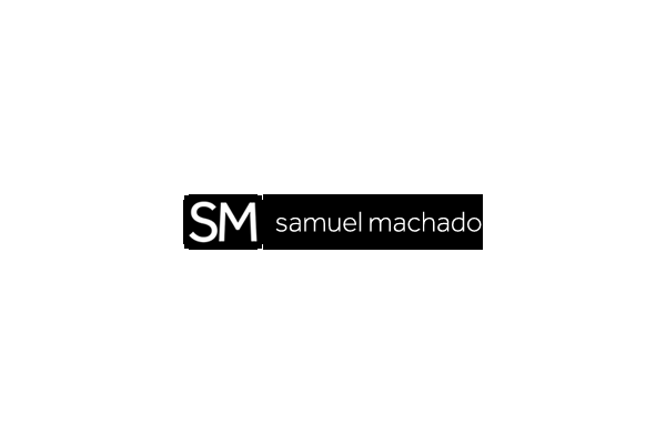 Logo de cliente