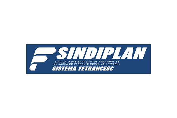 Logo de cliente