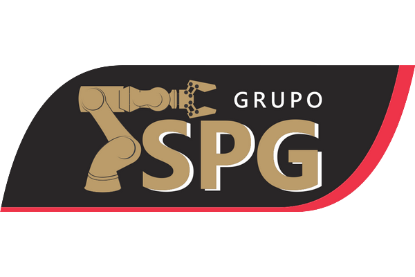 Logo de cliente