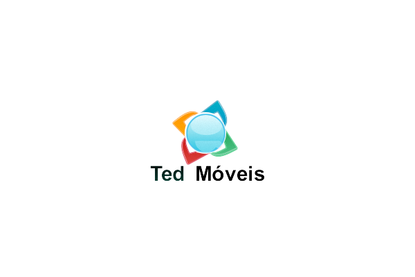Logo de cliente