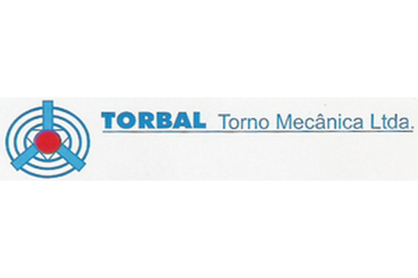 Logo de cliente