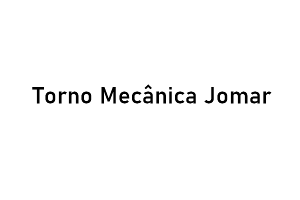 Logo de cliente