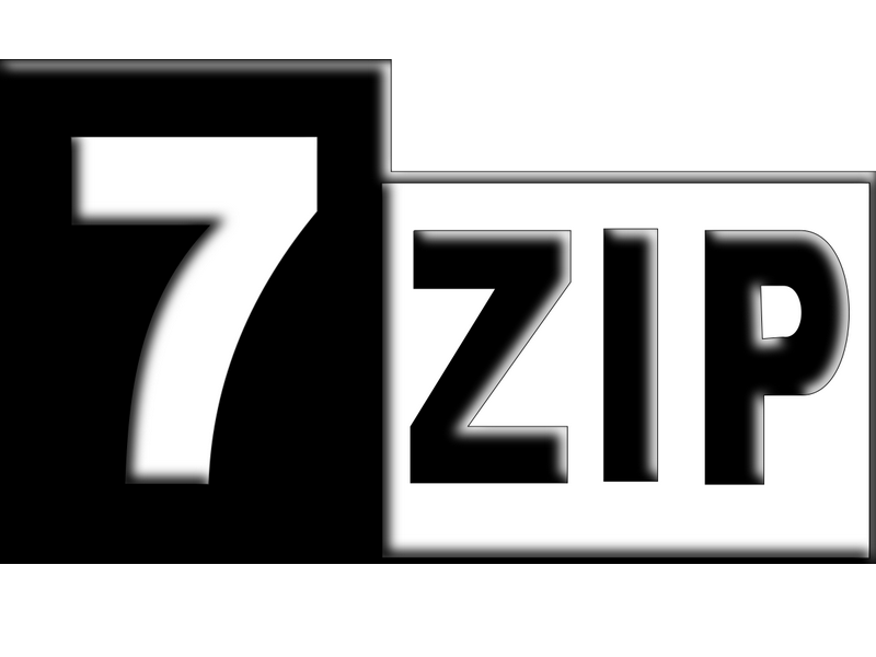 7ZIP