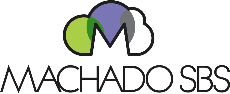 Machado SBS